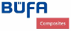 BÜFA COMPOSITE SYSTEMS GMBH & CO. KG