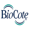 BIOCOTE LTD