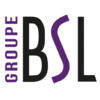 GROUPE BSL INTERNATIONAL