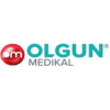 OLGUN MEDIKAL INSAAT VE TIC. LTD. STI.