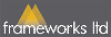 FRAMEWORKS LTD