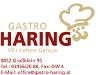 GASTRO HARING GMBH