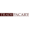 TRADIPACART, S.L.