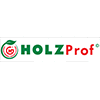 HOLZ PROF OÜ