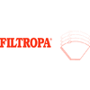 FILTROPA