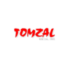 TOMŻAL