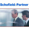 SCHOFIELD & PARTNER ÜBERSETZUNGEN UND DOKUMENTATION