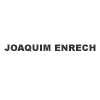 JOAQUIN ENRECH