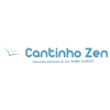 CANTINHO ZEN