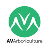 ARBOR VITAE ARBORICULTURE LTD