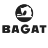 BAGAT