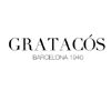 A GRATACÓS