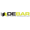 DEBAR LTD