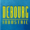 DEBOURG INDUSTRIE