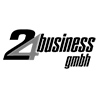 24BUSINESS GMBH