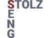 STOLZ & SENG GMBH