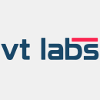 VT LABS