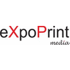 WWW.EXPOPRINT.RO