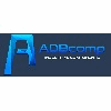 ADBCOMP BV