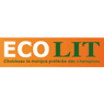 ECOLIT