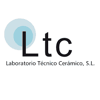 LABORATORIO TÉCNICO CERÁMICO, S.L.