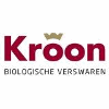 KROON BIOLOGISCHE VERSWAREN