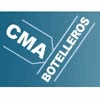 BOTELLEROS CMA