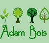 ADAM BOIS