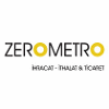 ZEROMETRO