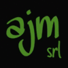 AJM SRL