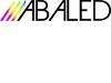 ABALED GMBH