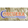 QUESOS CORCUERA