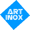 ARTINOX INC.