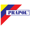 PRAPOL SP. Z O.O.