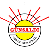 GUNSALDI LOJISTIK