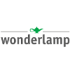 WONDERLAMP.SHOP