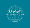 D.R.W. EXPORT, IMPORT UND VERTRIEB