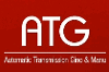 ATG