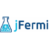 JFERMI BIOTECHNOLOGY LTD.