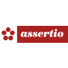 ASSERTIO LANGUAGE SERVICES