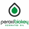 PEROXIBIOKEY