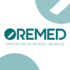 OREMED