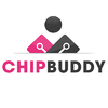 CHIPBUDDY