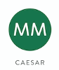 MM PACKAGING CAESAR GMBH