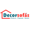 DECORSOFÁS