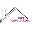 FINCAS VANGUARDIA