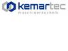 KEMARTEC AG