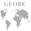 GLOBEEXPO LTD