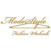 MODESTYLE FASHION WHOLESALE