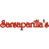 SARSAPARILLAS